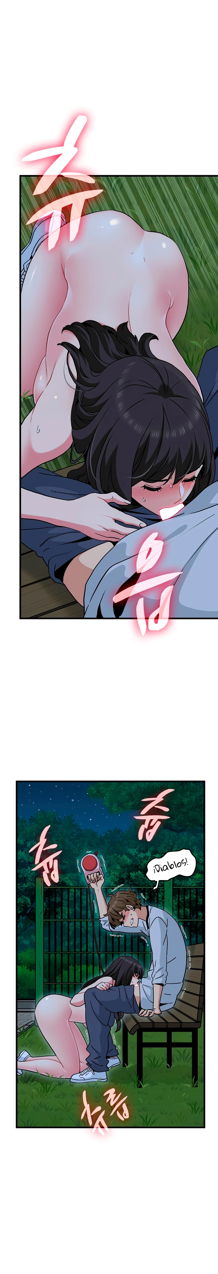 Imagen del capítulo 53